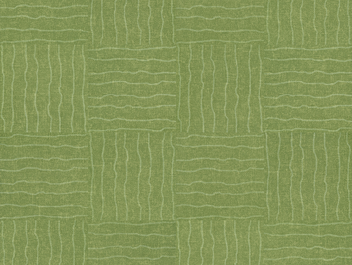 Flotex Colour з тисненням - to546919 Metro citrus organic embossed